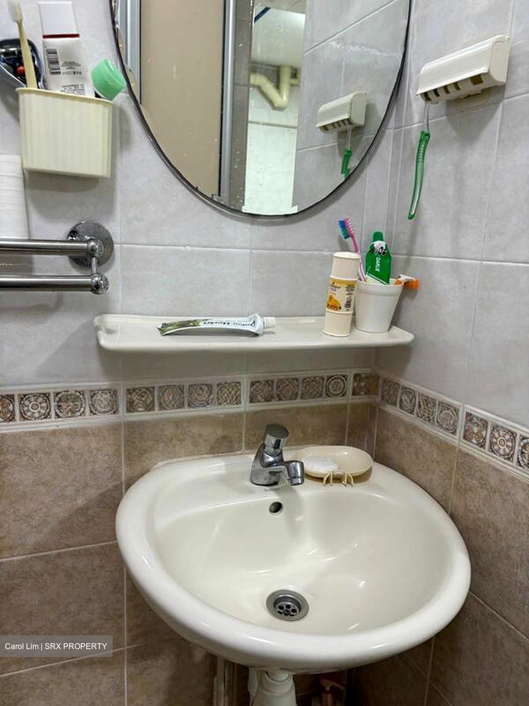 Blk 159 Bishan Street 13 (Bishan), HDB Executive #486340271
